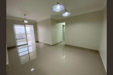 6_photo/94ce1da727.c83e7b51da8df449-ATLAS-7171abf8-4fd9-45ca-a6f7-9f03c9a20ad0.jpg de apartamento à venda com 3 quartos, 110m² em Canto do Forte, Praia Grande