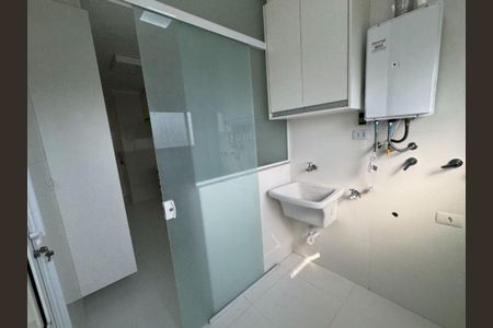 11_photo/94ce1da727.c83e7b51da8df449-ATLAS-72a0fb31-54cf-4413-b68c-cb55c9dc2d62.jpg de apartamento à venda com 3 quartos, 110m² em Canto do Forte, Praia Grande