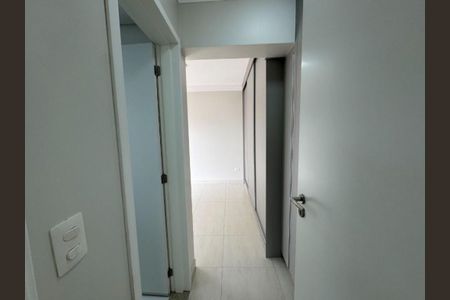 17_photo/94ce1da727.c83e7b51da8df449-ATLAS-a2f72610-aa9c-4b6a-96e5-88dcfd8b1612.jpg de apartamento à venda com 3 quartos, 110m² em Canto do Forte, Praia Grande