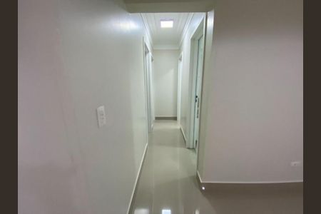 12_photo/94ce1da727.c83e7b51da8df449-ATLAS-a5196b1c-fab9-4589-ba13-404fc68d70b7.jpg de apartamento à venda com 3 quartos, 110m² em Canto do Forte, Praia Grande