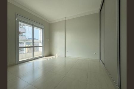 19_photo/94ce1da727.c83e7b51da8df449-ATLAS-ec3febfa-8ca0-4d17-8ad7-78f549f5432e.jpg de apartamento à venda com 3 quartos, 110m² em Canto do Forte, Praia Grande