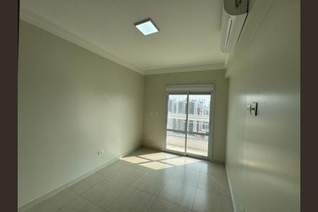 14_photo/94ce1da727.c83e7b51da8df449-ATLAS-f99fe7ca-ffa5-4afb-9c7d-dd06261b0b45.jpg de apartamento à venda com 3 quartos, 110m² em Canto do Forte, Praia Grande