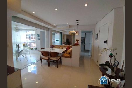 8_photo/94ce1da729.1bc2cee33a3792b1-ATLAS-03596e6b-a48a-4089-8288-36de16d4e421.jpg de apartamento à venda com 3 quartos, 130m² em Canto do Forte, Praia Grande