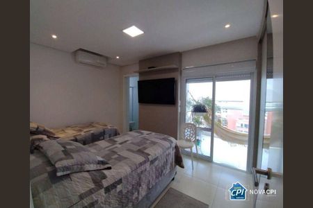 9_photo/94ce1da729.1bc2cee33a3792b1-ATLAS-0cd5d090-d271-4e25-910b-22fc7590d09f.jpg de apartamento à venda com 3 quartos, 130m² em Canto do Forte, Praia Grande