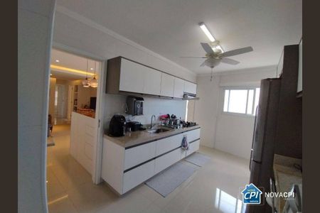 10_photo/94ce1da729.1bc2cee33a3792b1-ATLAS-46a99cbd-0a17-4e39-9d4f-ab17cf45aebf.jpg de apartamento à venda com 3 quartos, 130m² em Canto do Forte, Praia Grande