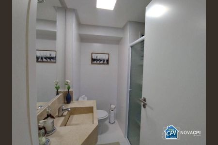 3_photo/94ce1da729.1bc2cee33a3792b1-ATLAS-68971fd8-1df1-4e46-987d-8aa87c6138a0.jpg de apartamento à venda com 3 quartos, 130m² em Canto do Forte, Praia Grande