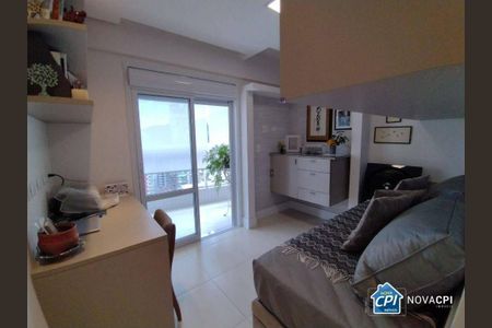 16_photo/94ce1da729.1bc2cee33a3792b1-ATLAS-76200fc5-31d1-4f84-8dab-d21b81f1e0ea.jpg de apartamento à venda com 3 quartos, 130m² em Canto do Forte, Praia Grande