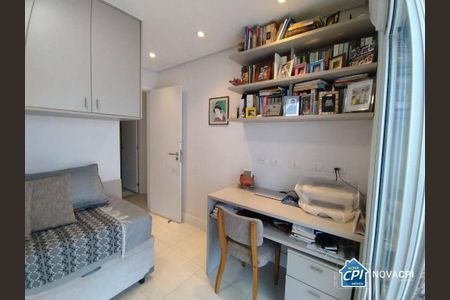 18_photo/94ce1da729.1bc2cee33a3792b1-ATLAS-7709f3bc-4b92-4c08-b1b2-7a297a4bbf84.jpg de apartamento à venda com 3 quartos, 130m² em Canto do Forte, Praia Grande