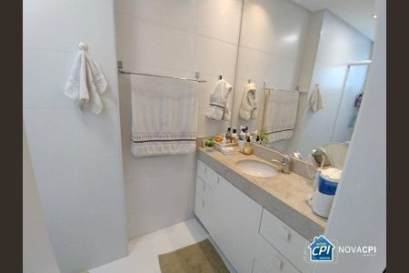 5_photo/94ce1da729.1bc2cee33a3792b1-ATLAS-873e9f35-4e78-4248-ae43-edbe98d45a3f.jpg de apartamento à venda com 3 quartos, 130m² em Canto do Forte, Praia Grande