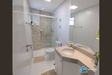 28_photo/94ce1da729.1bc2cee33a3792b1-ATLAS-91c67aa9-be4b-4822-a4d2-0d1be3897c0b.jpg de apartamento à venda com 3 quartos, 130m² em Canto do Forte, Praia Grande