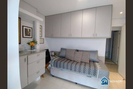 17_photo/94ce1da729.1bc2cee33a3792b1-ATLAS-af57efeb-1bc1-4ee2-922f-dc29bb314409.jpg de apartamento à venda com 3 quartos, 130m² em Canto do Forte, Praia Grande