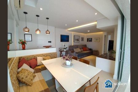 4_photo/94ce1da729.1bc2cee33a3792b1-ATLAS-bbe2ee36-36ee-4d33-a28e-bdc51279568d.jpg de apartamento à venda com 3 quartos, 130m² em Canto do Forte, Praia Grande