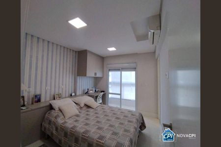 26_photo/94ce1da729.1bc2cee33a3792b1-ATLAS-c110789a-e324-4be8-b692-318cb4c28224.jpg de apartamento à venda com 3 quartos, 130m² em Canto do Forte, Praia Grande