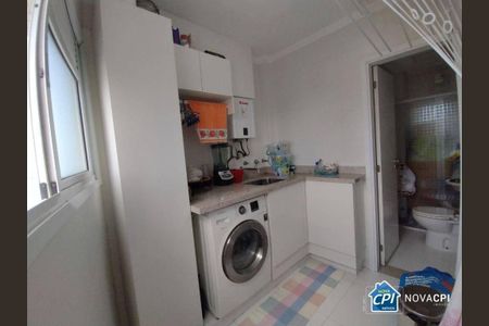 7_photo/94ce1da729.1bc2cee33a3792b1-ATLAS-c67a2264-6d03-45e0-85b2-448b263dcb9f.jpg de apartamento à venda com 3 quartos, 130m² em Canto do Forte, Praia Grande