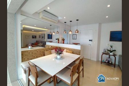 5_photo/94ce1da729.1bc2cee33a3792b1-ATLAS-d1dde3e0-7b9b-4a59-8084-81f36c40e5a0.jpg de apartamento à venda com 3 quartos, 130m² em Canto do Forte, Praia Grande