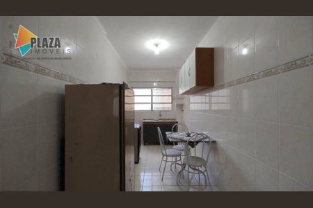 3_photo/94ce1da729.386d7091c00b55ff-ATLAS-2db423fa-76d9-4eb2-806e-6498b1fdd4ca.jpg de apartamento à venda com 2 quartos, 49m² em Canto do Forte, Praia Grande