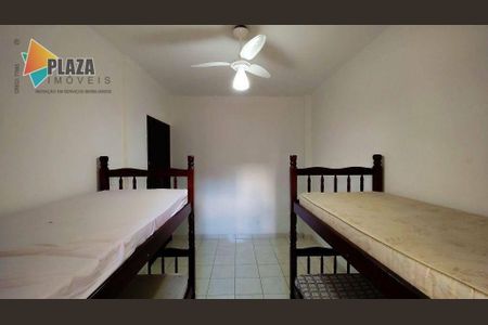 8_photo/94ce1da729.386d7091c00b55ff-ATLAS-4a383d1a-e800-44f9-b1d9-36e7ddf3206d.jpg de apartamento à venda com 2 quartos, 49m² em Canto do Forte, Praia Grande