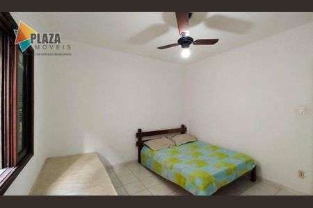 10_photo/94ce1da729.386d7091c00b55ff-ATLAS-751773b2-ba26-4e31-9b6d-8488fd39dc87.jpg de apartamento à venda com 2 quartos, 49m² em Canto do Forte, Praia Grande