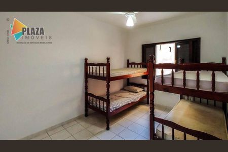 7_photo/94ce1da729.386d7091c00b55ff-ATLAS-e2927686-dec9-452b-9291-2b6a9f0e80db.jpg de apartamento à venda com 2 quartos, 49m² em Canto do Forte, Praia Grande