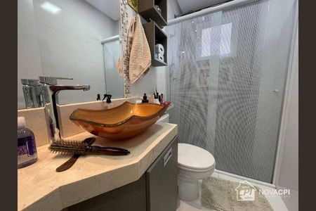 2_photo/94ce1da729.5de3098101d1f942-ATLAS-09e33925-e4e6-4583-ab34-ef6845f98f2b.jpg de apartamento à venda com 3 quartos, 119m² em Canto do Forte, Praia Grande