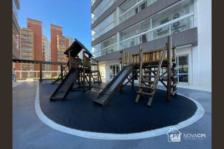 4_photo/94ce1da729.5de3098101d1f942-ATLAS-2128b16b-ee2a-45c0-b115-ee55cd416ef2.jpg de apartamento à venda com 3 quartos, 119m² em Canto do Forte, Praia Grande