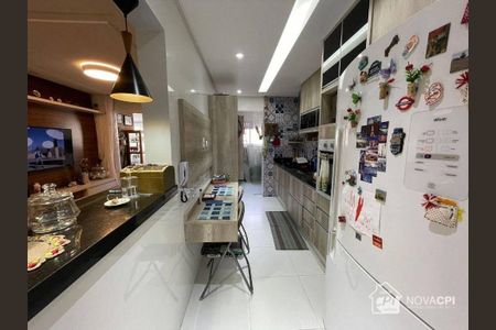 5_photo/94ce1da729.5de3098101d1f942-ATLAS-2d9015de-4d2b-497f-9b0d-66b3de9c32c3.jpg de apartamento à venda com 3 quartos, 119m² em Canto do Forte, Praia Grande