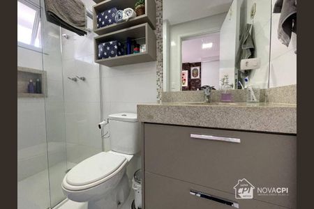 6_photo/94ce1da729.5de3098101d1f942-ATLAS-347a75d9-c8d7-4657-a503-2f8d068d9700.jpg de apartamento à venda com 3 quartos, 119m² em Canto do Forte, Praia Grande