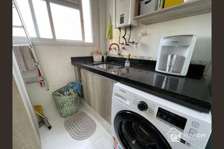 9_photo/94ce1da729.5de3098101d1f942-ATLAS-64e33907-a0cd-4e07-aad5-299511afdc08.jpg de apartamento à venda com 3 quartos, 119m² em Canto do Forte, Praia Grande