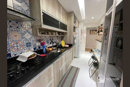 12_photo/94ce1da729.5de3098101d1f942-ATLAS-aa115e54-3dab-477e-840a-d9896cfc1ac3.jpg de apartamento à venda com 3 quartos, 119m² em Canto do Forte, Praia Grande