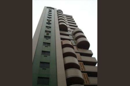 2_photo/94ce1da729.65cc6f6943cc6baf-ATLAS-0eabc17a-9cfd-42c4-a81d-75eb95fef1c7.jpg de apartamento à venda com 2 quartos, 95m² em Canto do Forte, Praia Grande