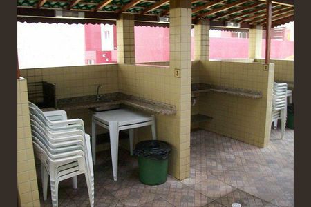 26_photo/94ce1da729.65cc6f6943cc6baf-ATLAS-3194b2b5-89cc-45f1-9dea-a9db80f126a1.jpg de apartamento à venda com 2 quartos, 95m² em Canto do Forte, Praia Grande