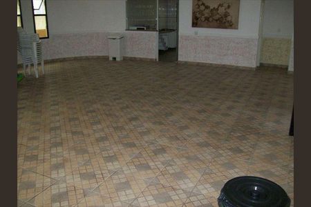 4_photo/94ce1da729.65cc6f6943cc6baf-ATLAS-3b6cfe03-09ef-4747-bfe1-8ea84e00b2a0.jpg de apartamento à venda com 2 quartos, 95m² em Canto do Forte, Praia Grande