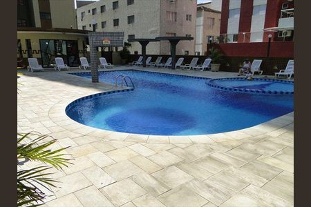 7_photo/94ce1da729.65cc6f6943cc6baf-ATLAS-57b64dae-e09e-4c27-8ca0-2b63cc8b61a6.jpg de apartamento à venda com 2 quartos, 95m² em Canto do Forte, Praia Grande