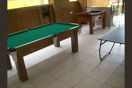 8_photo/94ce1da729.65cc6f6943cc6baf-ATLAS-5849eea1-72da-46c7-9f00-970d736adc6d.jpg de apartamento à venda com 2 quartos, 95m² em Canto do Forte, Praia Grande