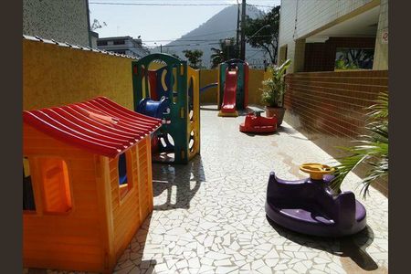 24_photo/94ce1da729.65cc6f6943cc6baf-ATLAS-6ea8f3fe-c31c-4a04-af42-93576b8f4dc7.jpg de apartamento à venda com 2 quartos, 95m² em Canto do Forte, Praia Grande