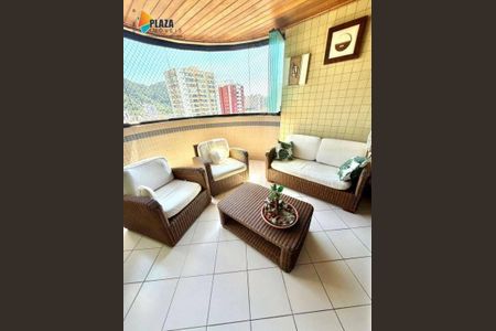 9_photo/94ce1da729.65cc6f6943cc6baf-ATLAS-7f79ca6a-25e6-45ad-abd4-fb9975f79bcd.jpg de apartamento à venda com 2 quartos, 95m² em Canto do Forte, Praia Grande