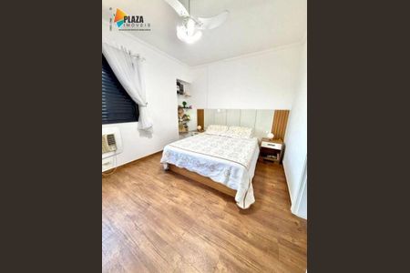 11_photo/94ce1da729.65cc6f6943cc6baf-ATLAS-988dd761-e3a0-49a5-8385-08776dbae05b.jpg de apartamento à venda com 2 quartos, 95m² em Canto do Forte, Praia Grande