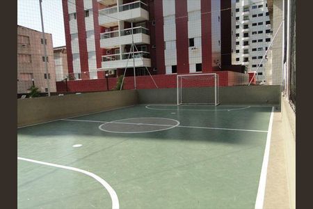 10_photo/94ce1da729.65cc6f6943cc6baf-ATLAS-a9839ed3-3ead-4a94-8a9b-7c20cd3aef91.jpg de apartamento à venda com 2 quartos, 95m² em Canto do Forte, Praia Grande