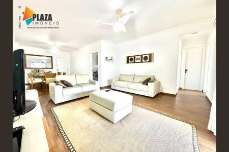 12_photo/94ce1da729.65cc6f6943cc6baf-ATLAS-d0bd8825-1d1e-4ff1-8621-d3f8d8330e87.jpg de apartamento à venda com 2 quartos, 95m² em Canto do Forte, Praia Grande