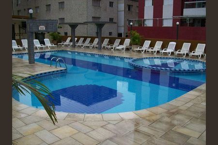 22_photo/94ce1da729.65cc6f6943cc6baf-ATLAS-d5e61660-b2e8-4d06-bf2f-88f946ee4b31.jpg de apartamento à venda com 2 quartos, 95m² em Canto do Forte, Praia Grande