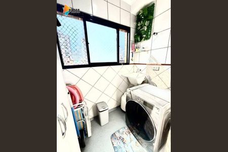 8_photo/94ce1da729.65cc6f6943cc6baf-ATLAS-d6947a90-0f16-4977-af2c-5a6d0ca49b2c.jpg de apartamento à venda com 2 quartos, 95m² em Canto do Forte, Praia Grande