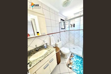 12_photo/94ce1da729.65cc6f6943cc6baf-ATLAS-df3e2ada-e6e5-4816-bc38-147187b22751.jpg de apartamento à venda com 2 quartos, 95m² em Canto do Forte, Praia Grande