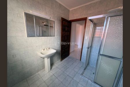 2_photo/94ce1da729.7a37549eceeba21f-ATLAS-20ddaf09-16e1-4b8a-87bd-28ac4c600cfe.jpg de apartamento à venda com 1 quarto, 50m² em Canto do Forte, Praia Grande