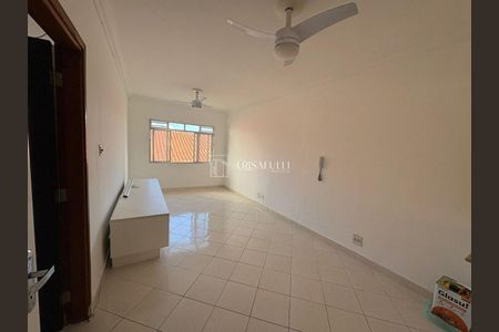 4_photo/94ce1da729.7a37549eceeba21f-ATLAS-2c067471-9ca5-4363-a230-a732bc1398d7.jpg de apartamento à venda com 1 quarto, 50m² em Canto do Forte, Praia Grande