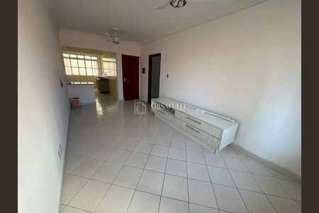 5_photo/94ce1da729.7a37549eceeba21f-ATLAS-4881a68e-aa64-46b4-bd65-22da4bb4e8e5.jpg de apartamento à venda com 1 quarto, 50m² em Canto do Forte, Praia Grande