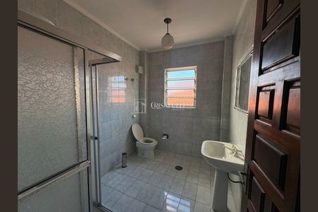 6_photo/94ce1da729.7a37549eceeba21f-ATLAS-4f296e0d-e35d-479a-9df8-449d125d4db3.jpg de apartamento à venda com 1 quarto, 50m² em Canto do Forte, Praia Grande