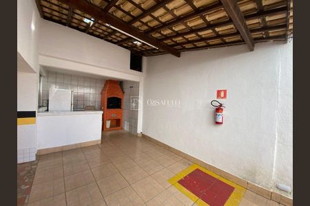 7_photo/94ce1da729.7a37549eceeba21f-ATLAS-69f26897-2f24-43f1-acea-2d1e55dc9692.jpg de apartamento à venda com 1 quarto, 50m² em Canto do Forte, Praia Grande