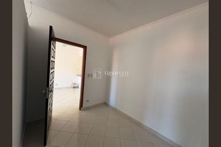 8_photo/94ce1da729.7a37549eceeba21f-ATLAS-a9b782ae-efdb-44fa-a3f1-b68b010f221e.jpg de apartamento à venda com 1 quarto, 50m² em Canto do Forte, Praia Grande