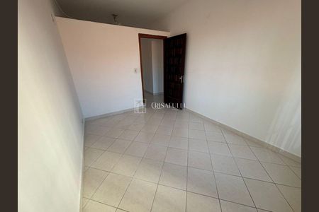 9_photo/94ce1da729.7a37549eceeba21f-ATLAS-c3d8074d-a1ad-440a-8cef-157001e9bcaa.jpg de apartamento à venda com 1 quarto, 50m² em Canto do Forte, Praia Grande