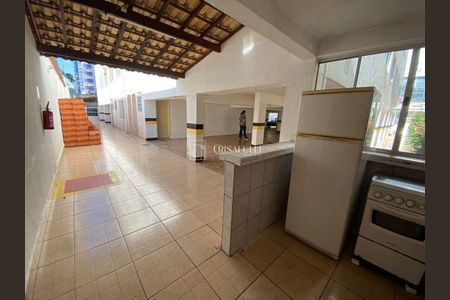 10_photo/94ce1da729.7a37549eceeba21f-ATLAS-d52d51f6-a83e-47e7-89dc-66b7fe63dd97.jpg de apartamento à venda com 1 quarto, 50m² em Canto do Forte, Praia Grande